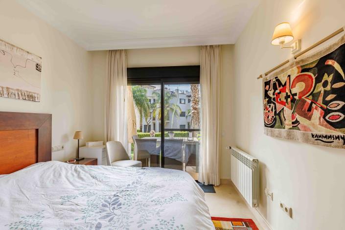 Image No.6-2 Bed Apartment for sale