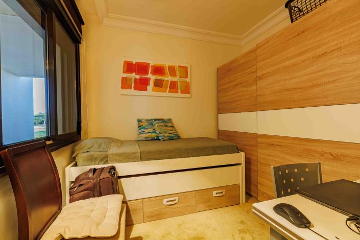 Image No.18-2 Bed Apartment for sale