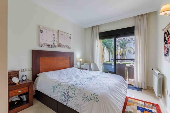 Image No.14-2 Bed Apartment for sale