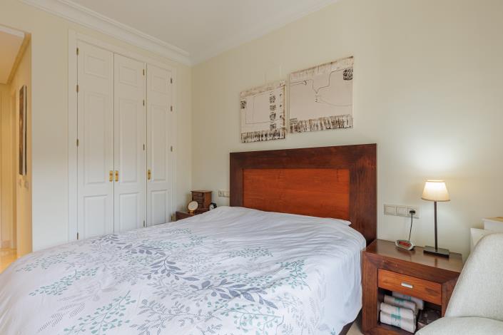 Image No.15-2 Bed Apartment for sale