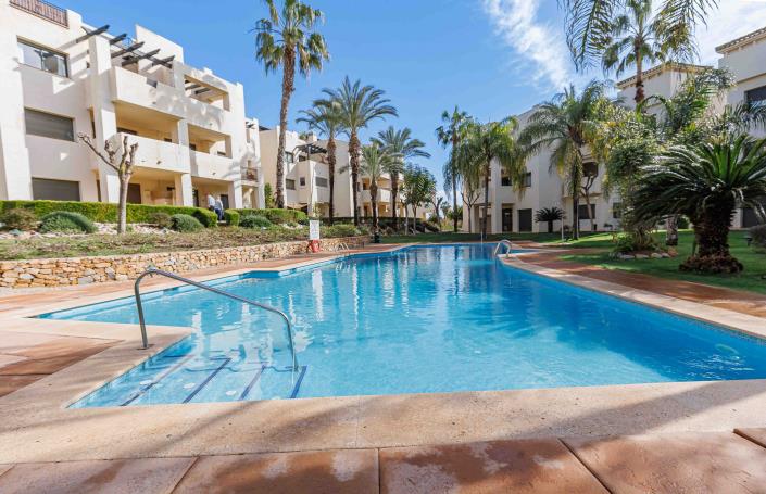 Image No.2-2 Bed Apartment for sale