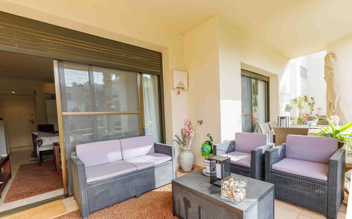 Image No.10-2 Bed Apartment for sale