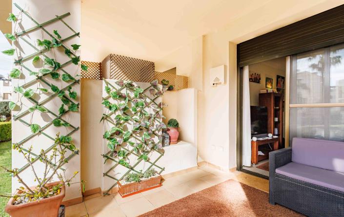 Image No.13-2 Bed Apartment for sale