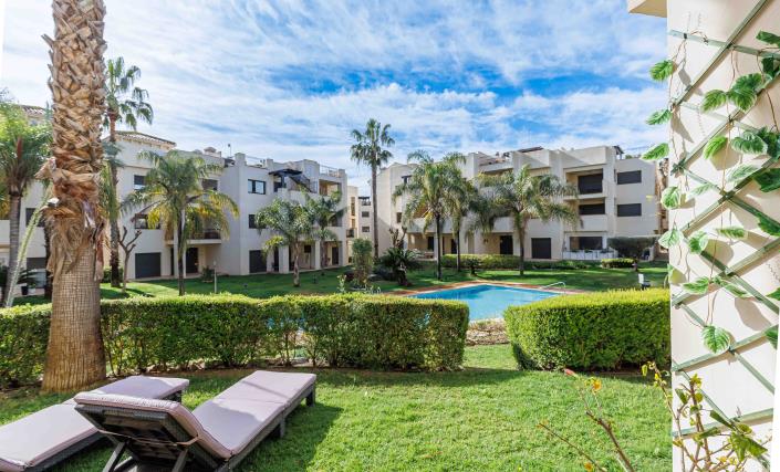 Image No.21-2 Bed Apartment for sale