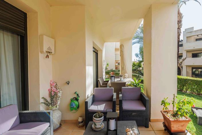 Image No.22-2 Bed Apartment for sale