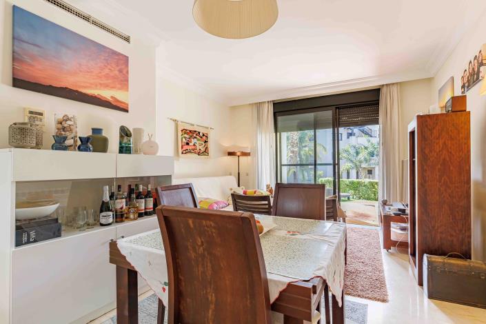 Image No.3-2 Bed Apartment for sale