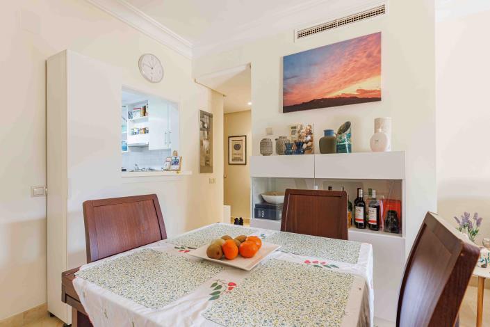 Image No.5-2 Bed Apartment for sale