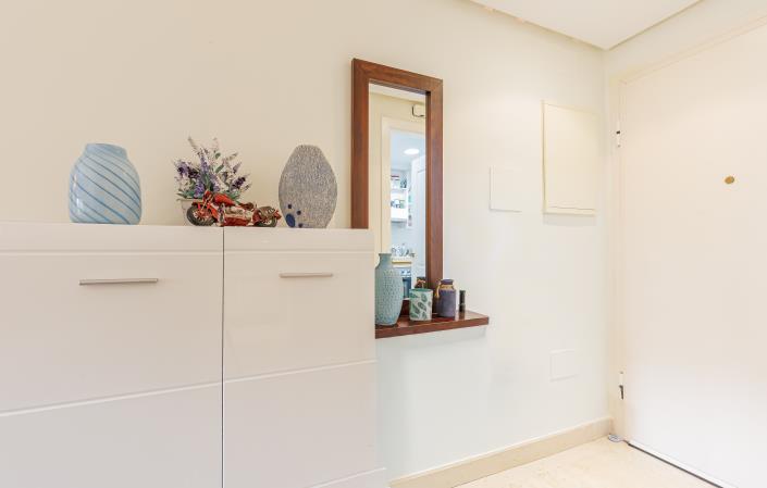 Image No.23-2 Bed Apartment for sale