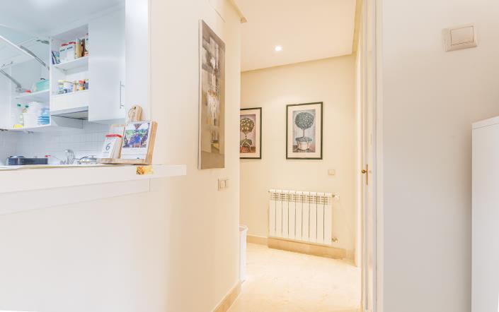 Image No.24-2 Bed Apartment for sale