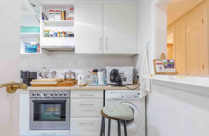 Image No.7-2 Bed Apartment for sale