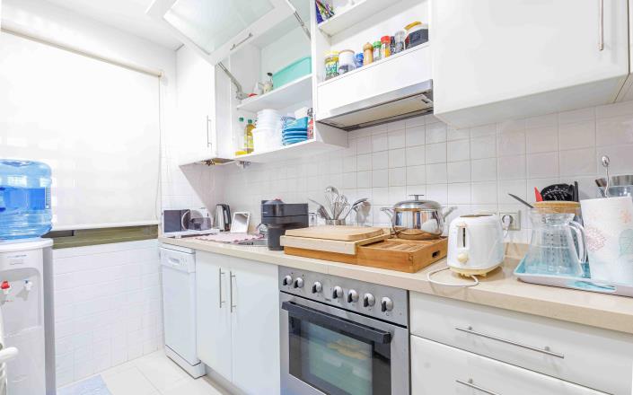 Image No.8-2 Bed Apartment for sale