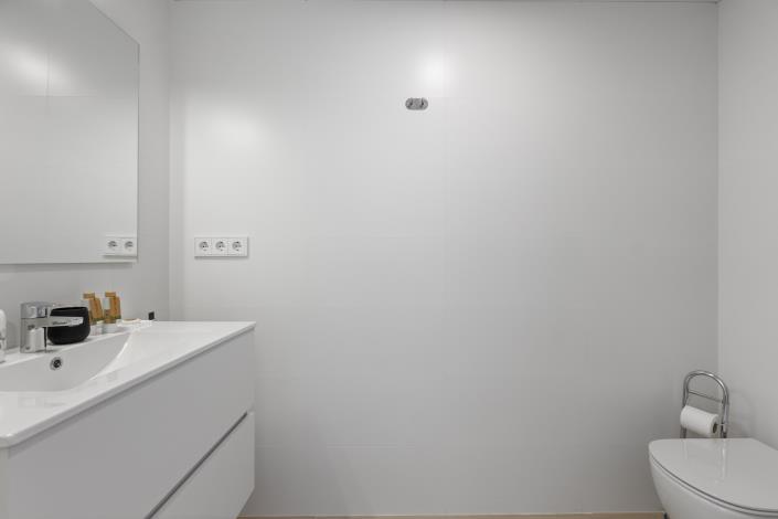 Image No.11-3 Bed Villa / Detached for sale