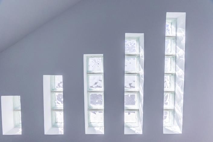 Image No.38-3 Bed Villa / Detached for sale