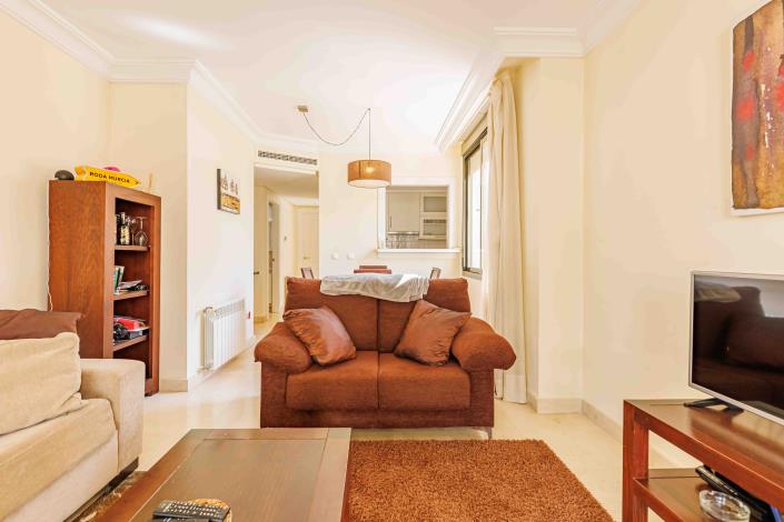 Image No.7-Appartement de 3 chambres à vendre à Roda Golf