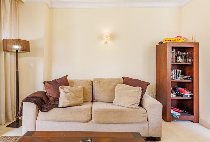 Image No.13-Appartement de 3 chambres à vendre à Roda Golf