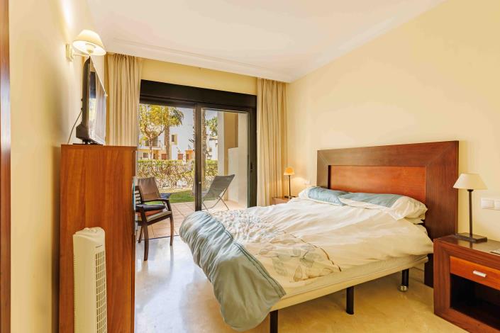 Image No.15-Appartement de 3 chambres à vendre à Roda Golf