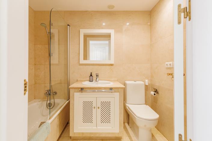 Image No.16-Appartement de 3 chambres à vendre à Roda Golf