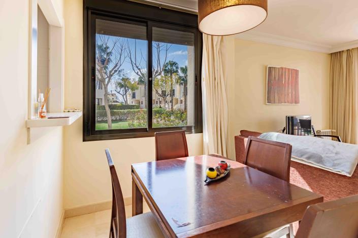 Image No.24-Appartement de 3 chambres à vendre à Roda Golf