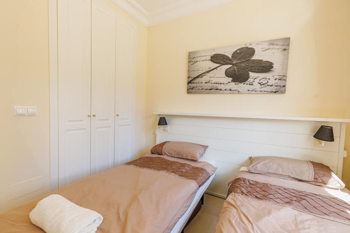 Image No.23-Appartement de 3 chambres à vendre à Roda Golf