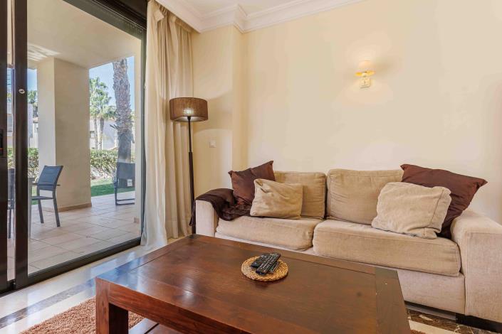 Image No.27-Appartement de 3 chambres à vendre à Roda Golf