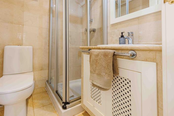 Image No.28-Appartement de 3 chambres à vendre à Roda Golf