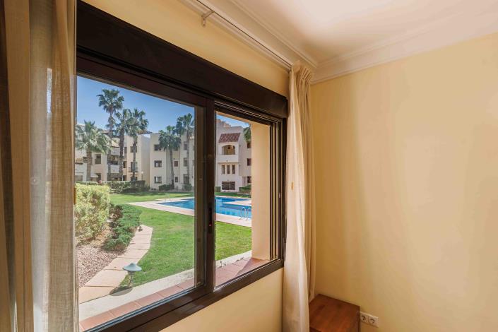 Image No.29-Appartement de 3 chambres à vendre à Roda Golf