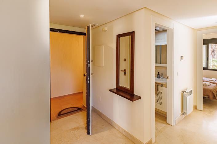 Image No.30-Appartement de 3 chambres à vendre à Roda Golf