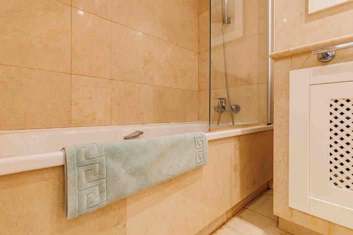 Image No.31-Appartement de 3 chambres à vendre à Roda Golf