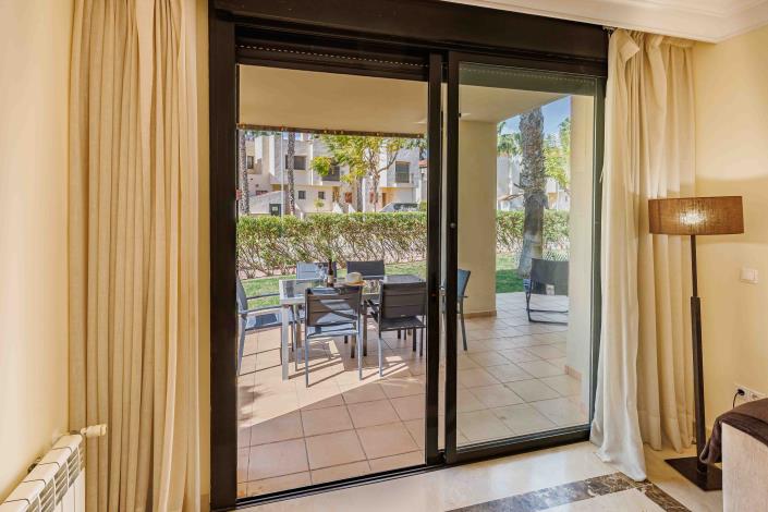 Image No.34-Appartement de 3 chambres à vendre à Roda Golf