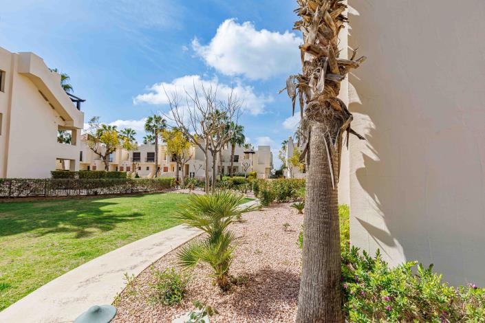 Image No.36-Appartement de 3 chambres à vendre à Roda Golf