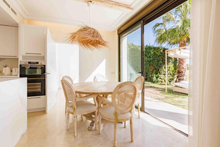 Image No.6-Villa / Détaché de 3 chambres à vendre à Roda Golf