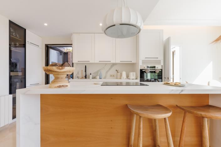 Image No.8-Villa / Détaché de 3 chambres à vendre à Roda Golf