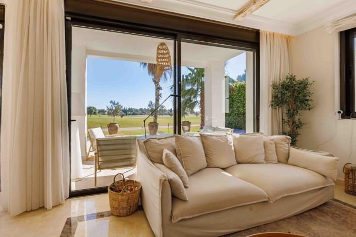 Image No.10-Villa / Détaché de 3 chambres à vendre à Roda Golf