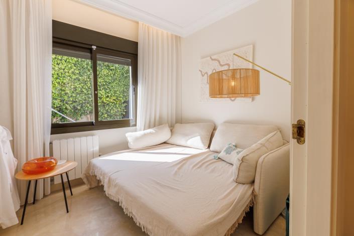 Image No.15-Villa / Détaché de 3 chambres à vendre à Roda Golf