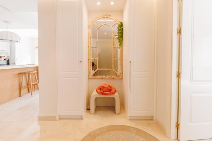 Image No.16-Villa / Détaché de 3 chambres à vendre à Roda Golf