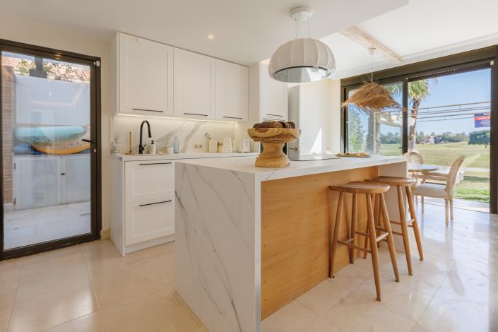 Image No.17-Villa / Détaché de 3 chambres à vendre à Roda Golf