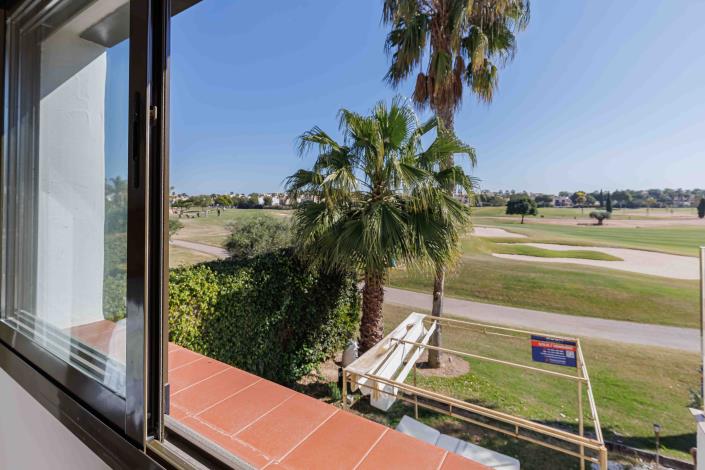 Image No.20-Villa / Détaché de 3 chambres à vendre à Roda Golf