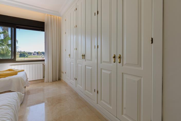 Image No.19-Villa / Détaché de 3 chambres à vendre à Roda Golf