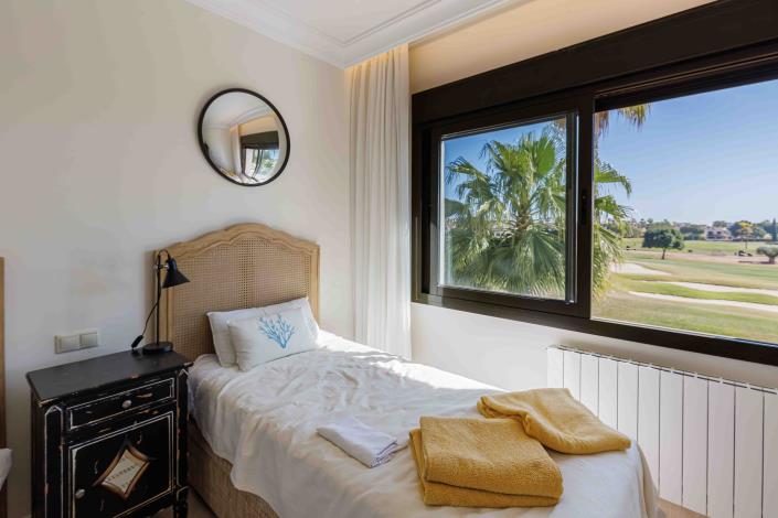 Image No.21-Villa / Détaché de 3 chambres à vendre à Roda Golf