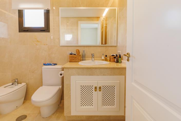 Image No.22-Villa / Détaché de 3 chambres à vendre à Roda Golf