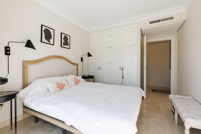 Image No.27-Villa / Détaché de 3 chambres à vendre à Roda Golf