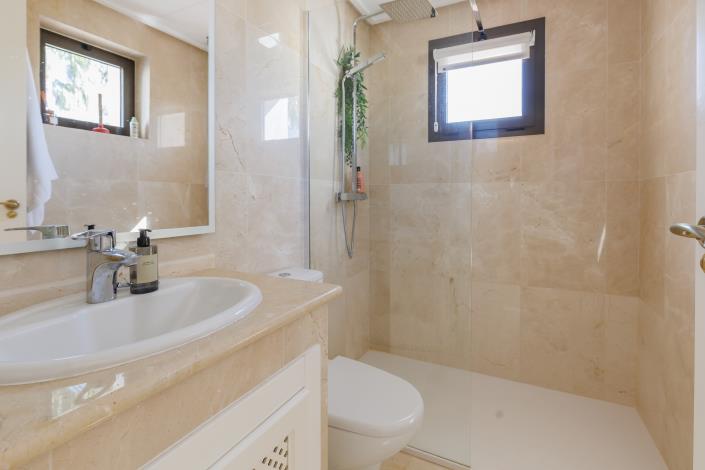 Image No.28-Villa / Détaché de 3 chambres à vendre à Roda Golf