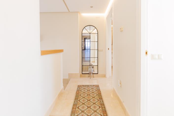 Image No.29-Villa / Détaché de 3 chambres à vendre à Roda Golf