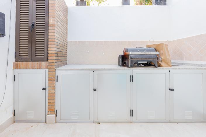 Image No.30-Villa / Détaché de 3 chambres à vendre à Roda Golf