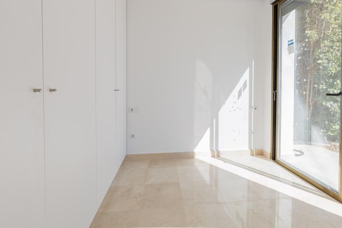 Image No.31-Villa / Détaché de 3 chambres à vendre à Roda Golf