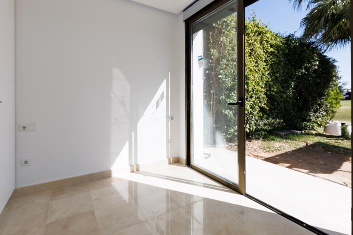 Image No.32-Villa / Détaché de 3 chambres à vendre à Roda Golf