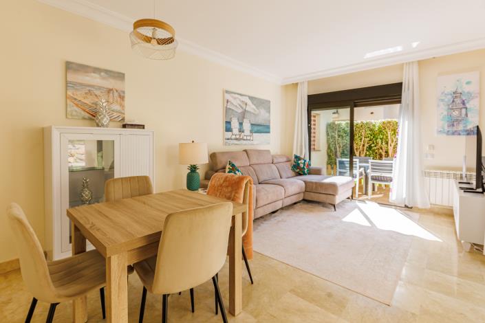 Image No.3-3 Bed Townhouse for sale