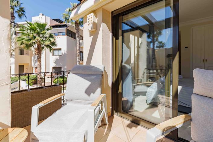 Image No.19-3 Bed Townhouse for sale