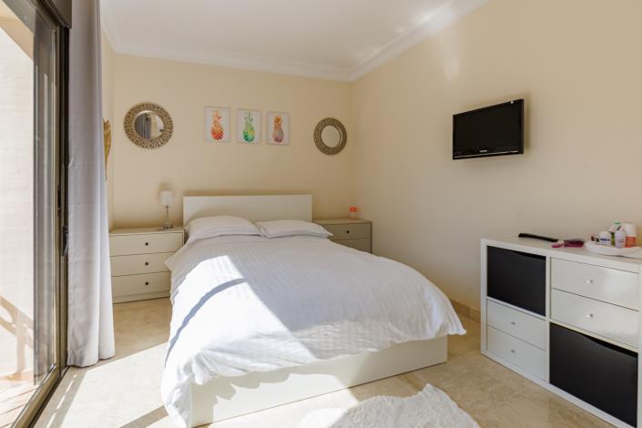 Image No.22-3 Bed Townhouse for sale