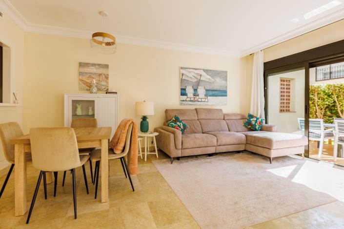 Image No.5-3 Bed Townhouse for sale